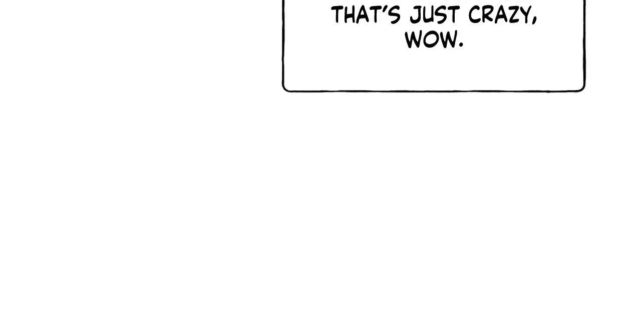 Setting You Up Chapter 26 page 24 - 