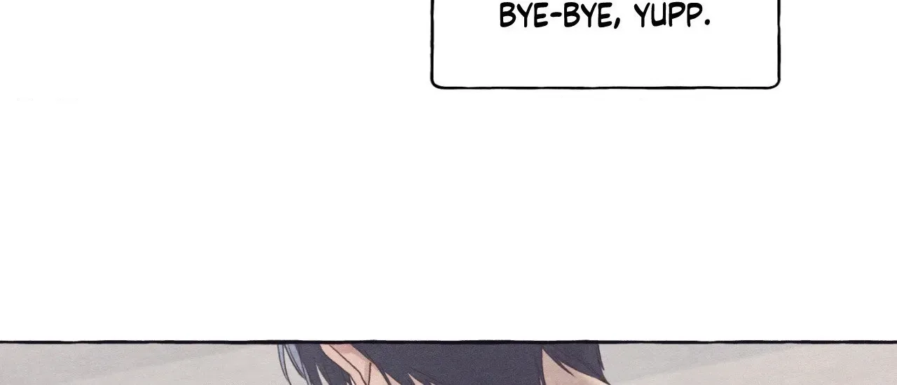 Setting You Up Chapter 26 page 28 - 