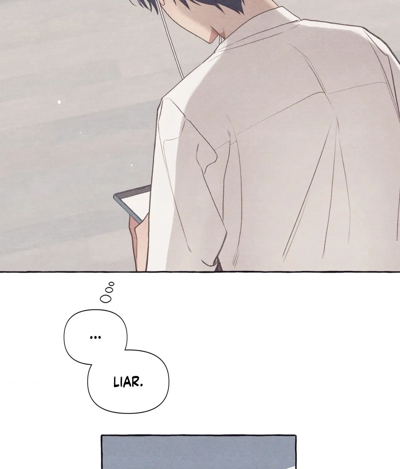 Setting You Up Chapter 26 page 29 - 