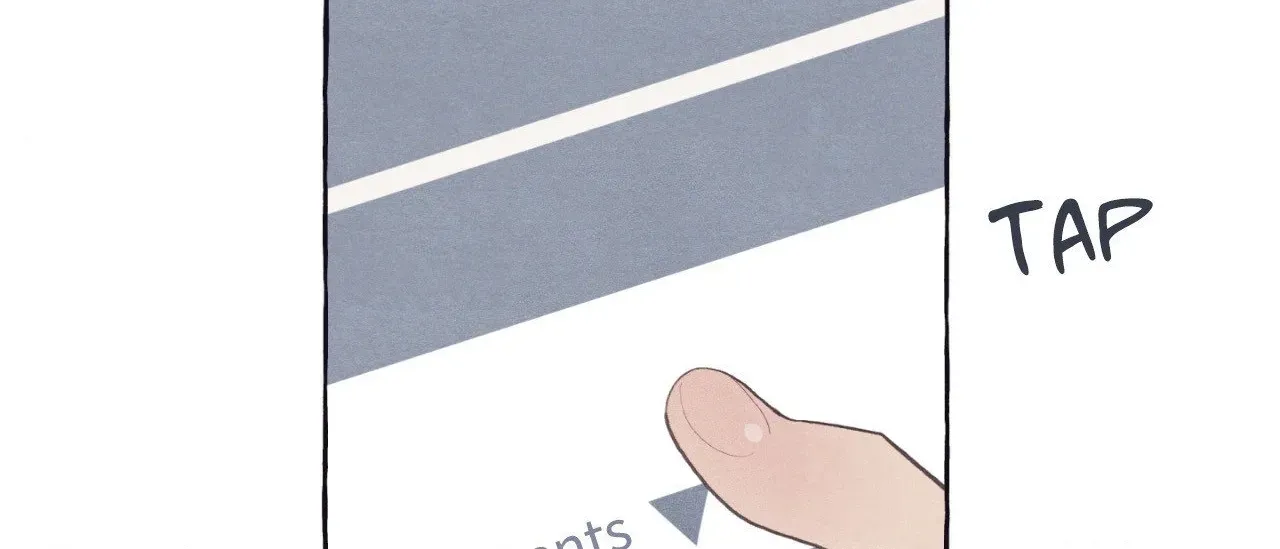 Setting You Up Chapter 26 page 30 - 