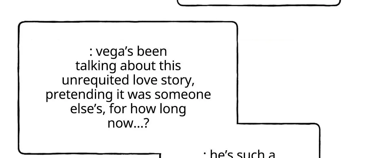 Setting You Up Chapter 26 page 34 - 