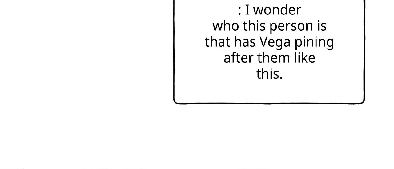 Setting You Up Chapter 26 page 36 - 
