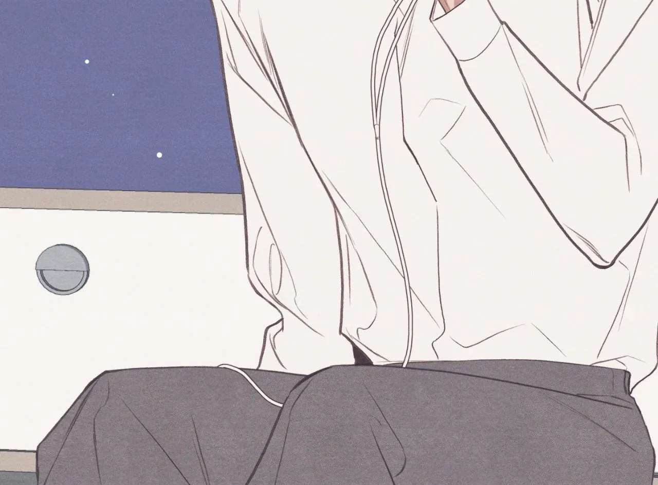 Setting You Up Chapter 26 page 38 - 