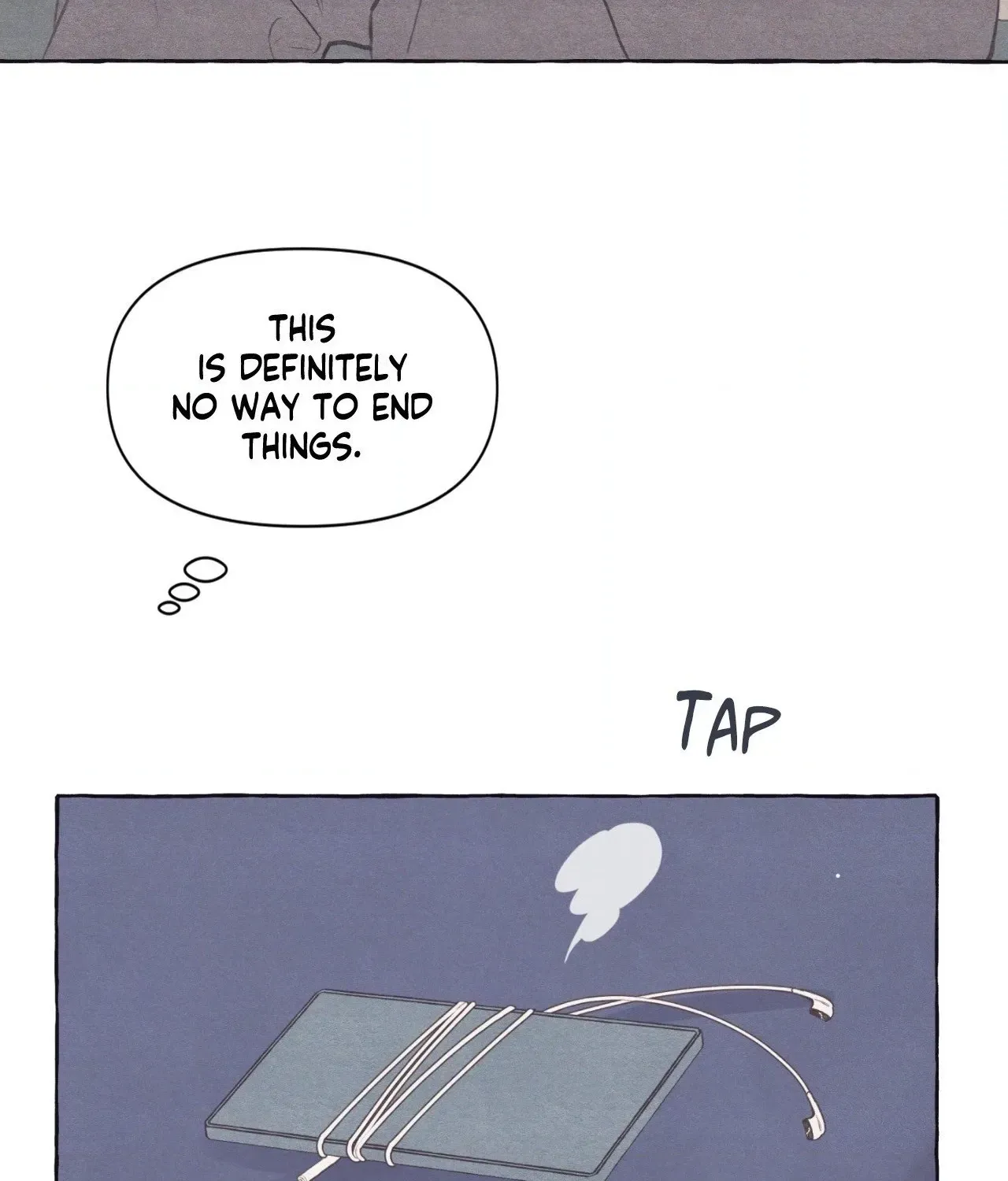 Setting You Up Chapter 26 page 39 - 