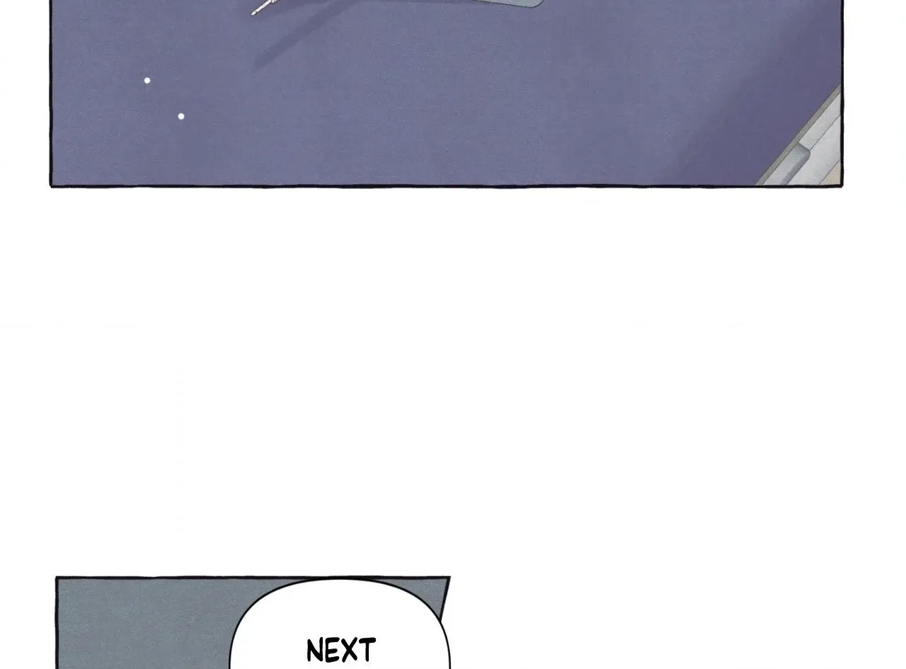 Setting You Up Chapter 26 page 40 - 