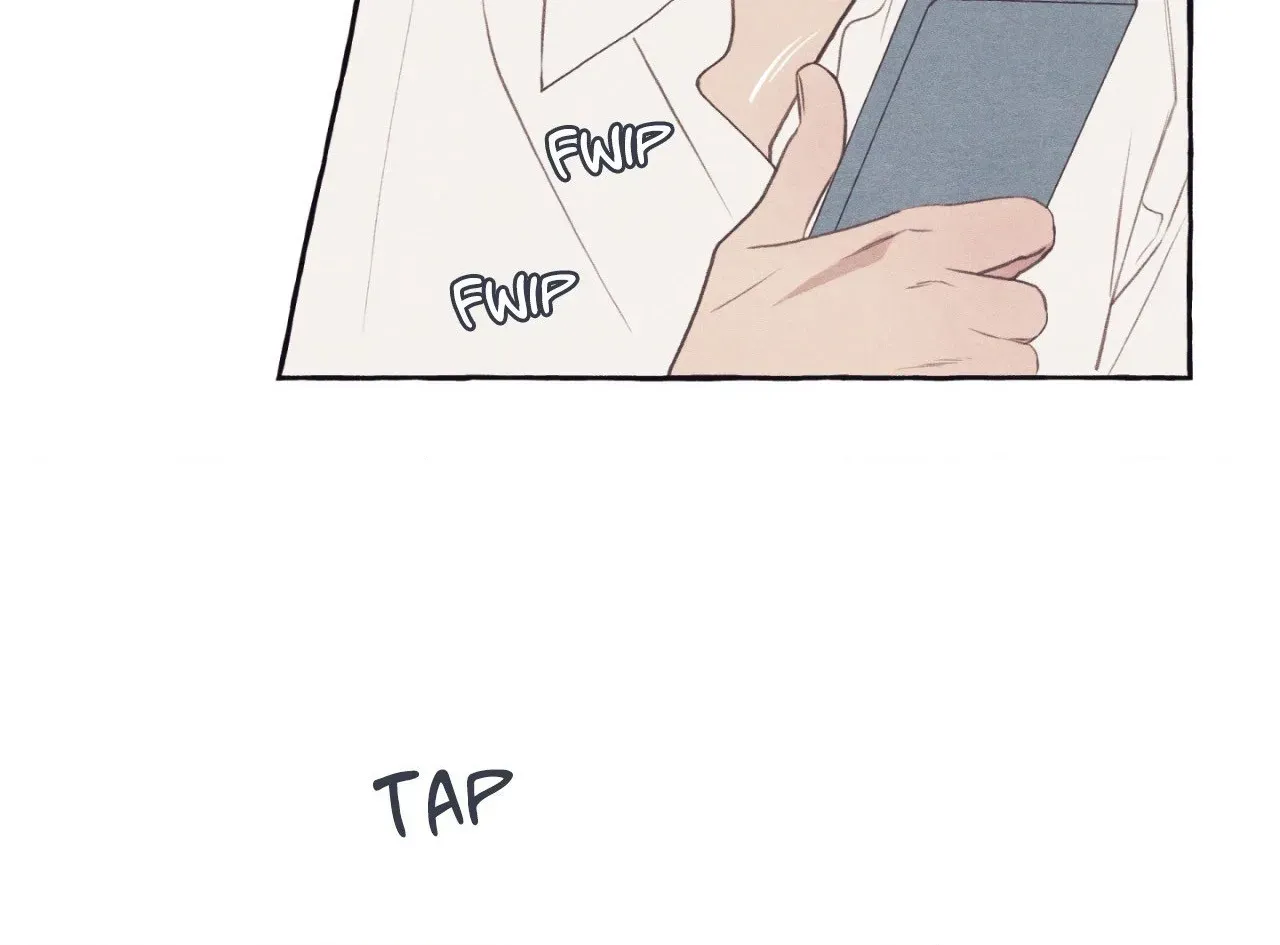 Setting You Up Chapter 26 page 42 - 