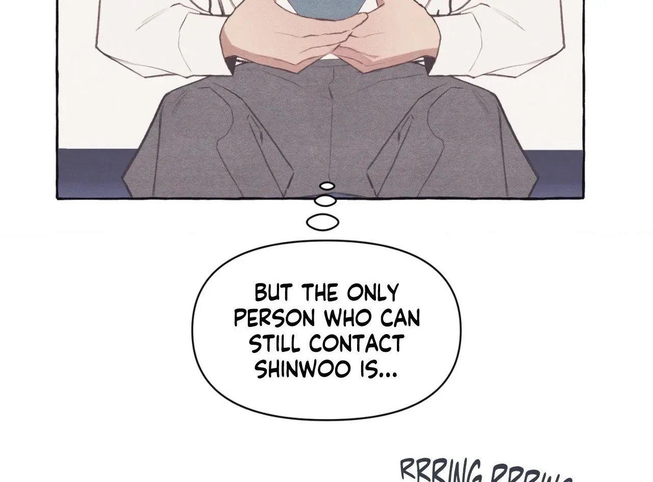Setting You Up Chapter 26 page 44 - 