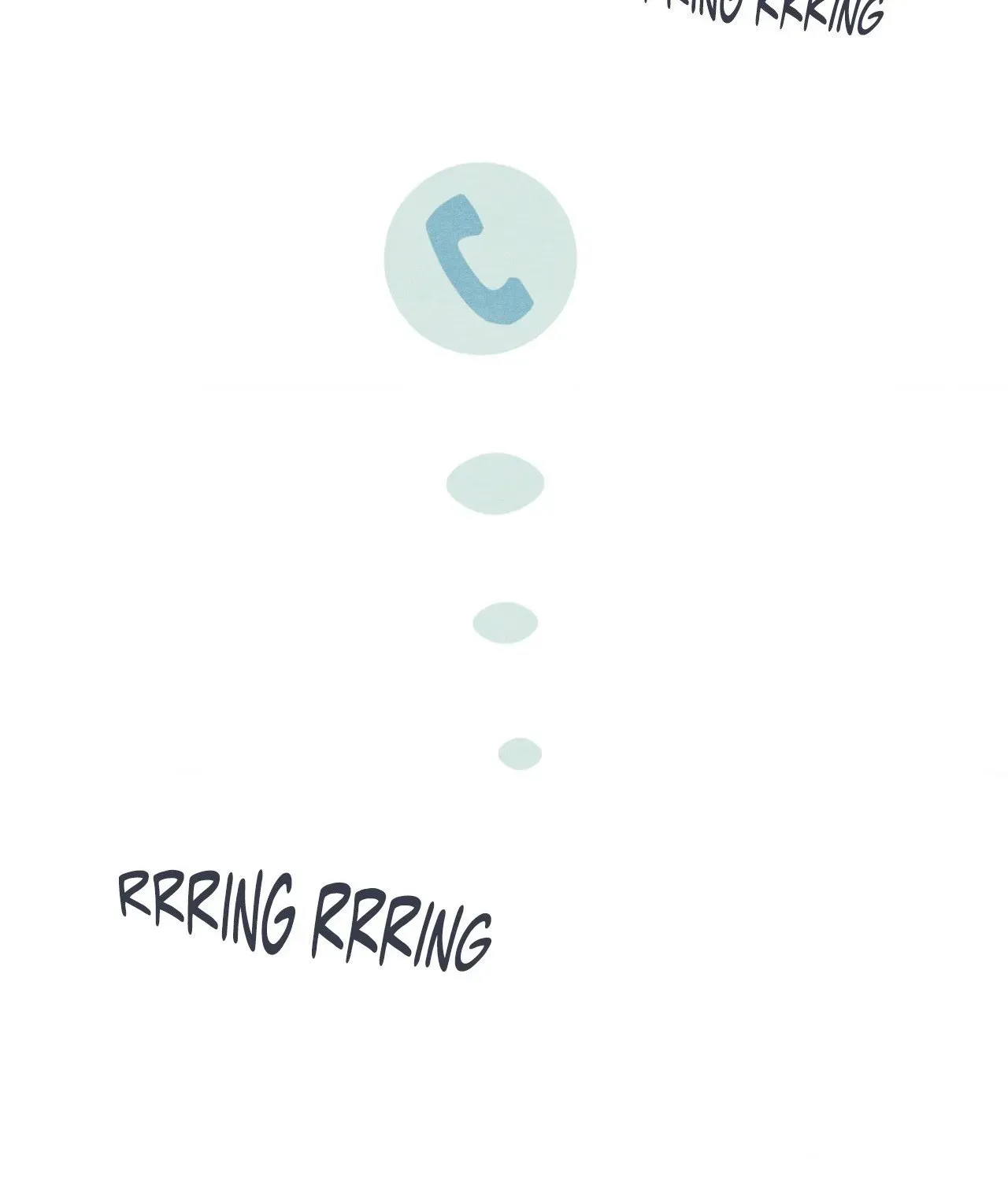 Setting You Up Chapter 26 page 45 - 