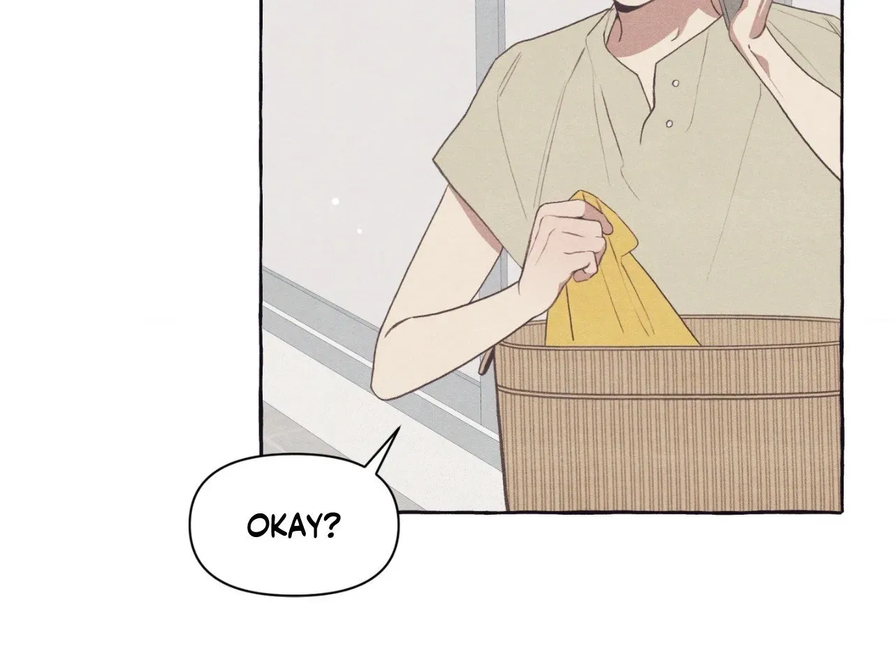 Setting You Up Chapter 26 page 48 - 