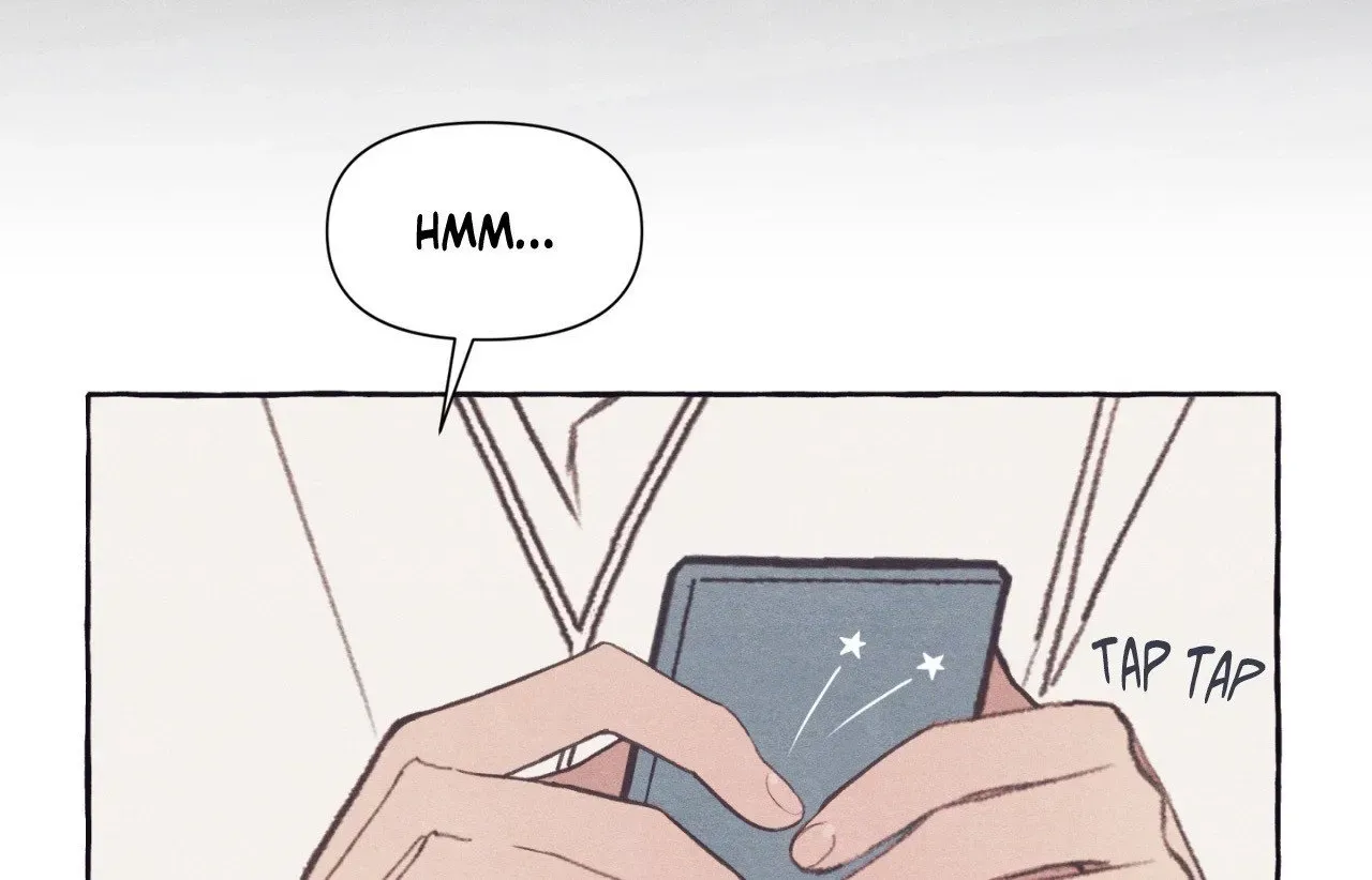 Setting You Up Chapter 26 page 6 - 