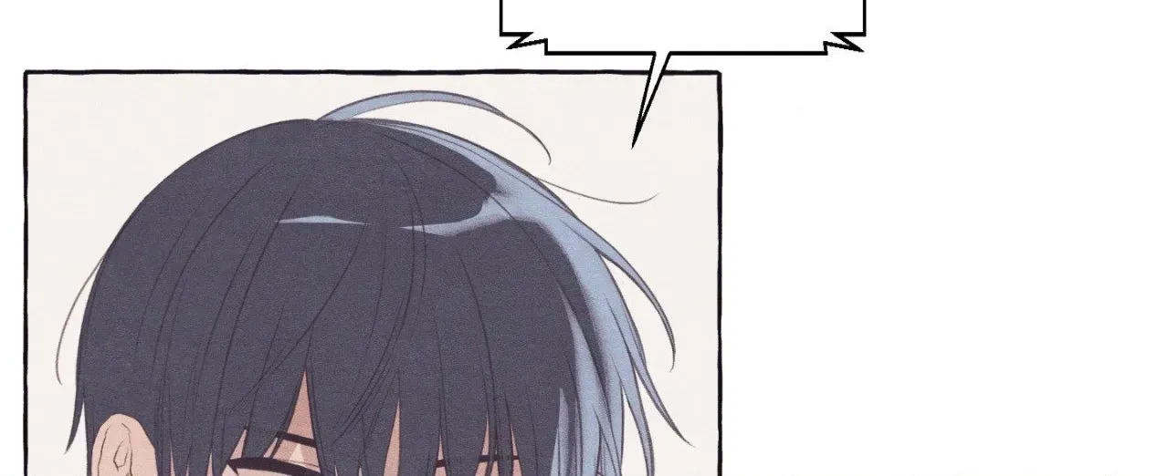 Setting You Up Chapter 26 page 56 - 