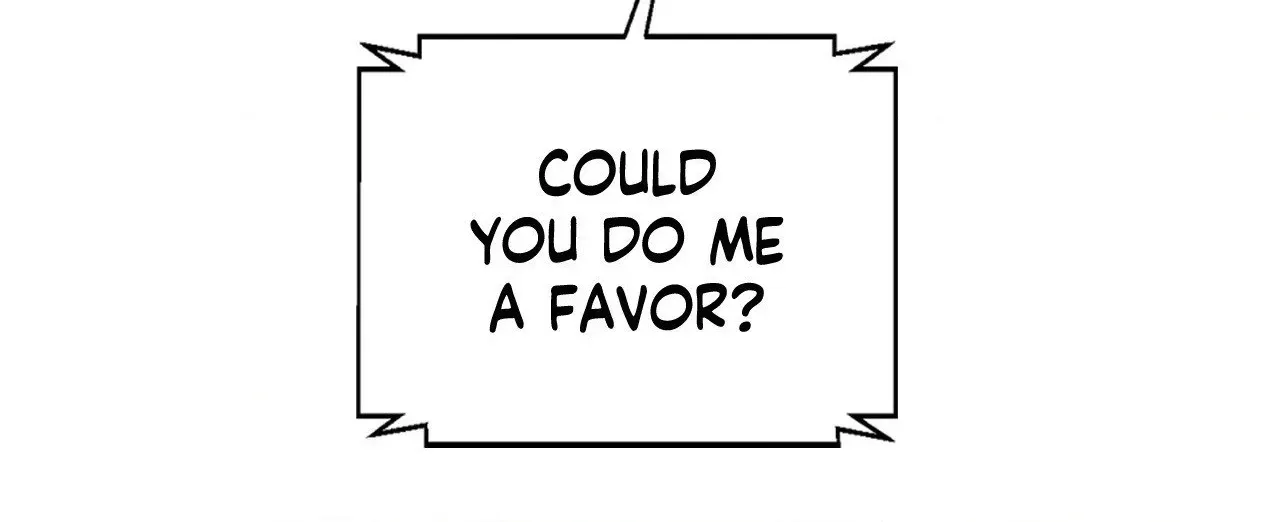 Setting You Up Chapter 26 page 60 - 