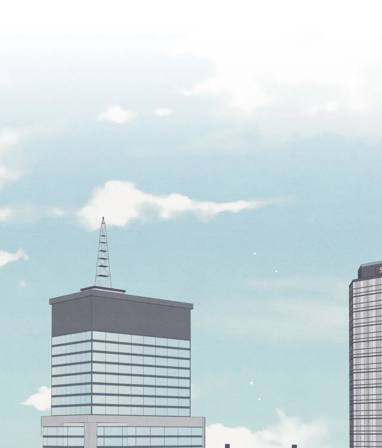 Setting You Up Chapter 26 page 61 - 