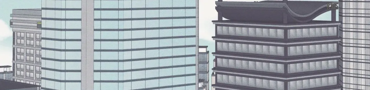 Setting You Up Chapter 26 page 62 - 