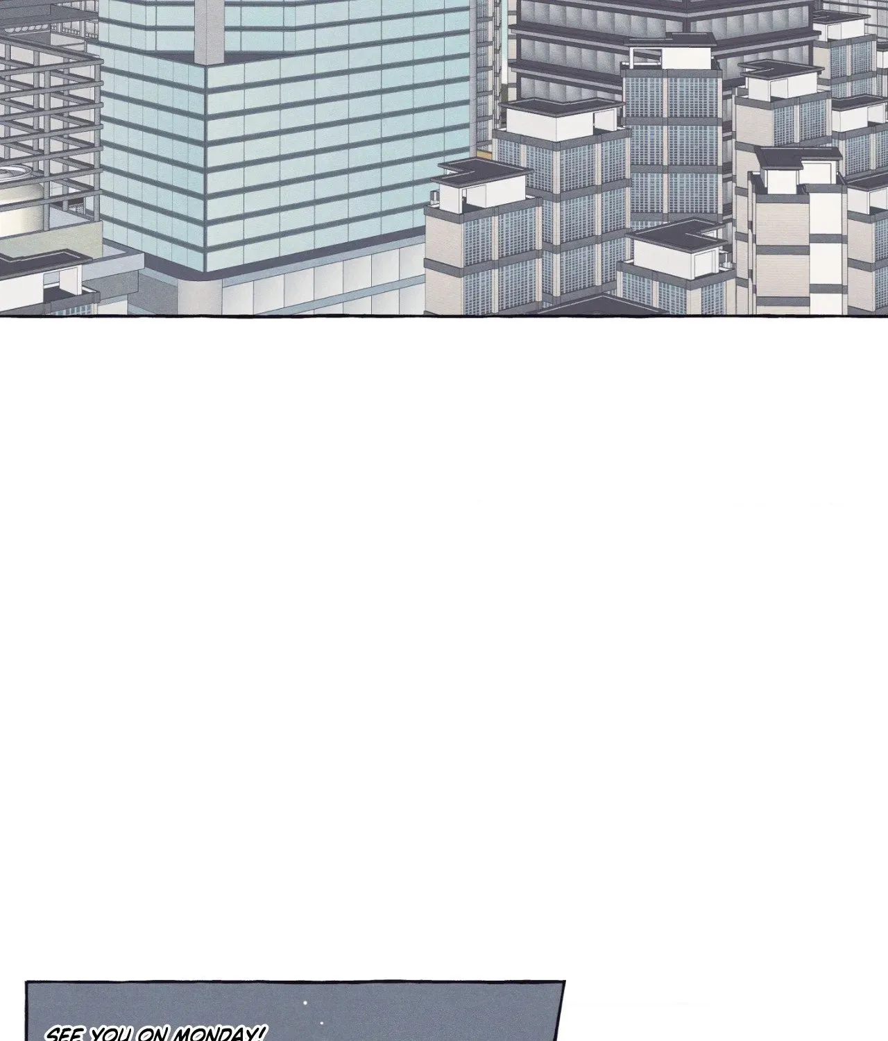 Setting You Up Chapter 26 page 63 - 
