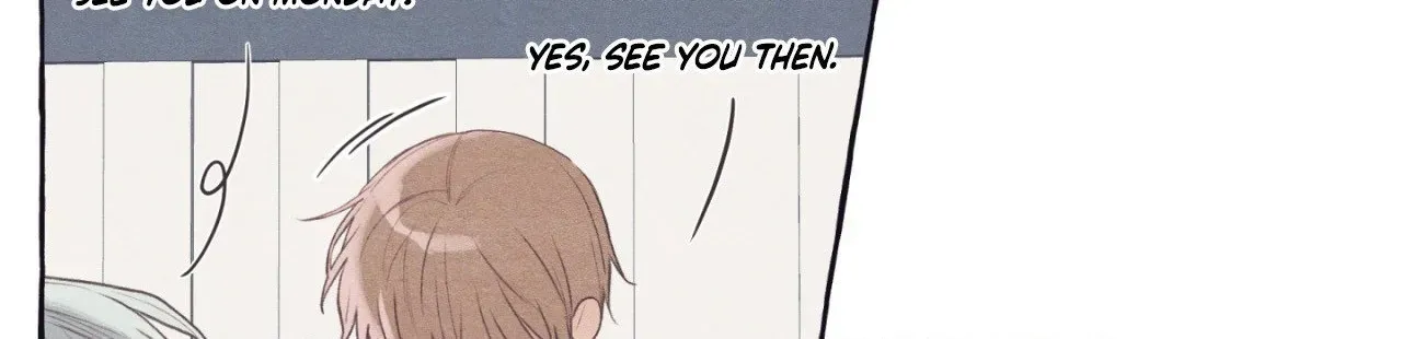 Setting You Up Chapter 26 page 64 - 