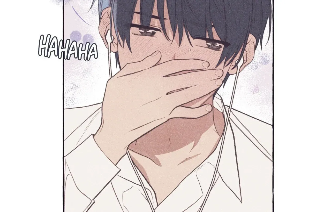 Setting You Up Chapter 26 page 8 - 