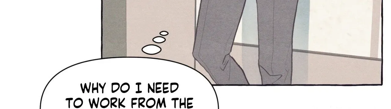 Setting You Up Chapter 26 page 76 - 