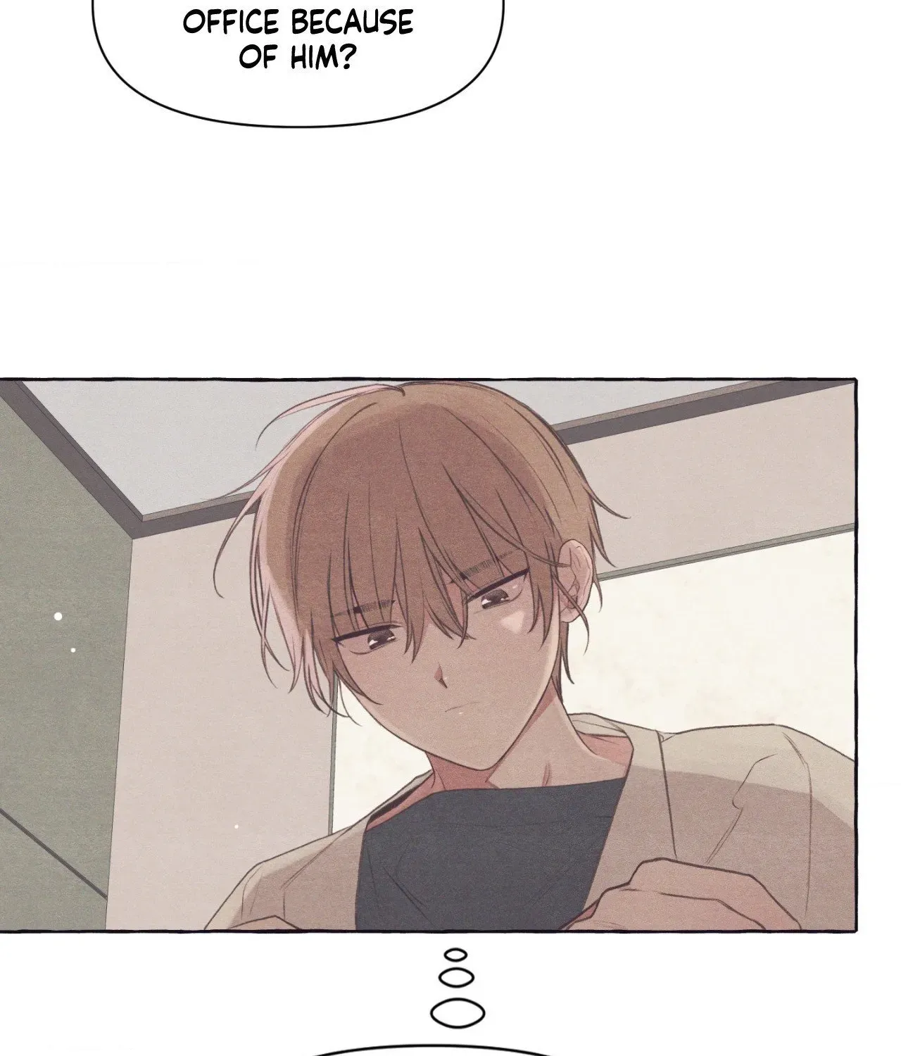 Setting You Up Chapter 26 page 77 - 