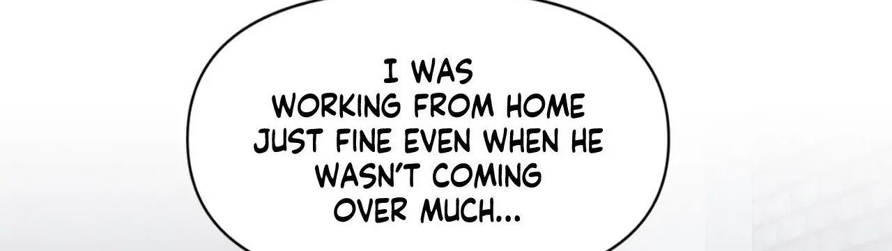 Setting You Up Chapter 26 page 78 - 