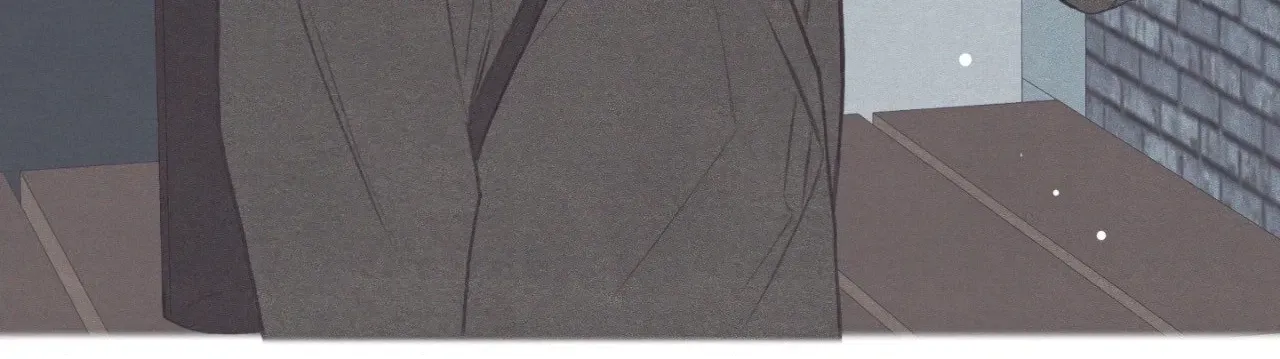 Setting You Up Chapter 26 page 80 - 