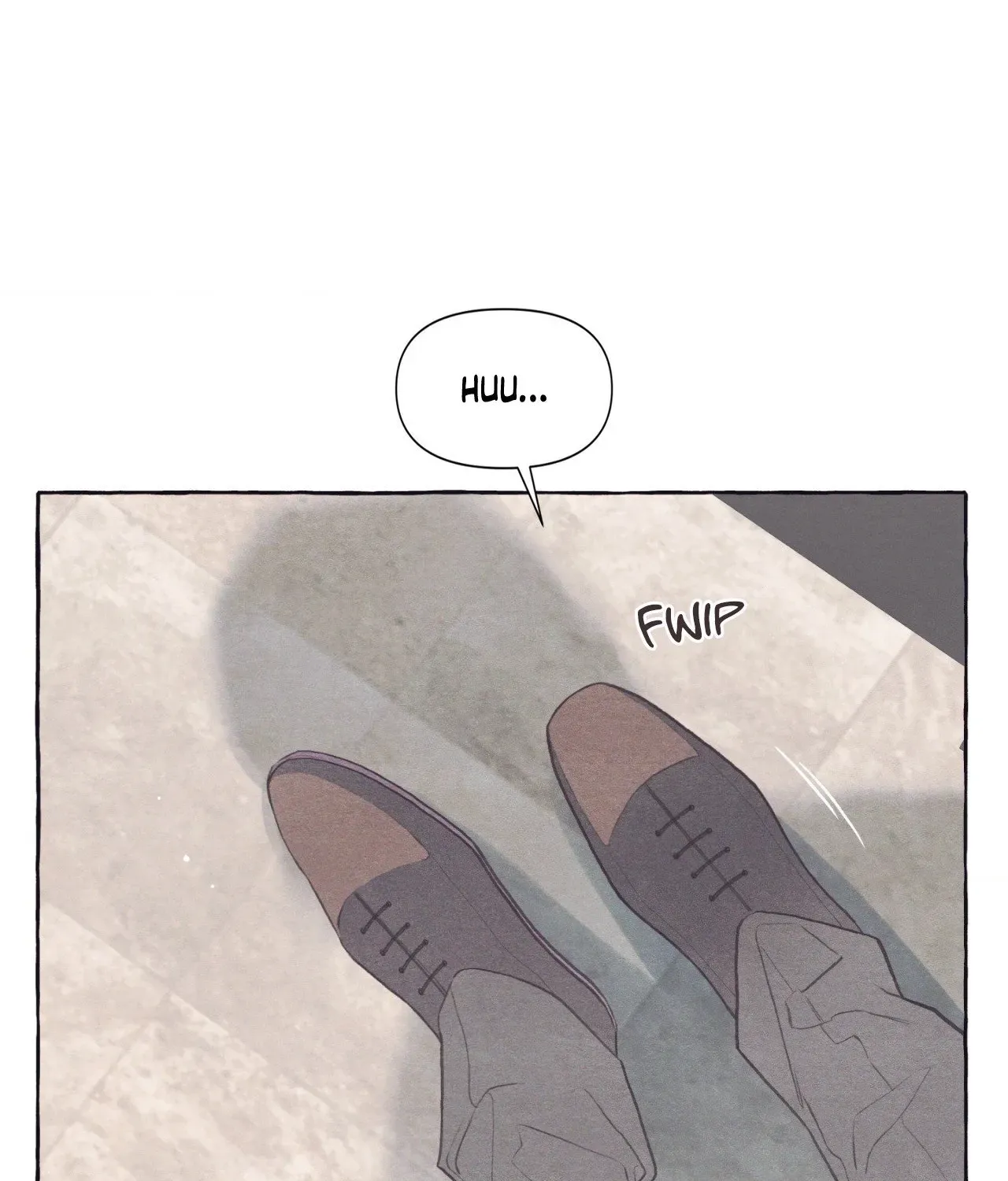 Setting You Up Chapter 26 page 81 - 