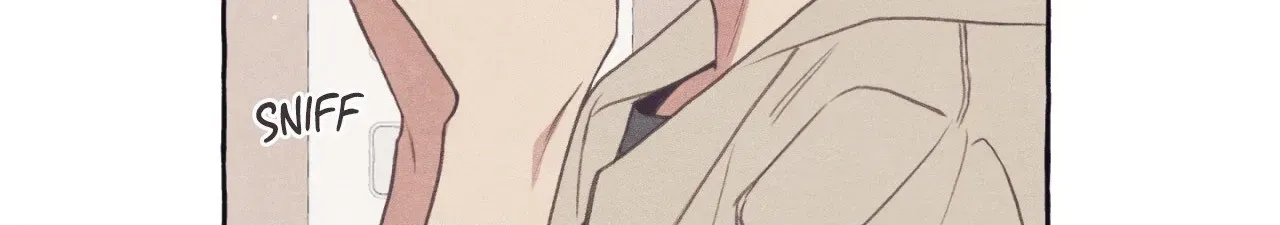 Setting You Up Chapter 26 page 86 - 