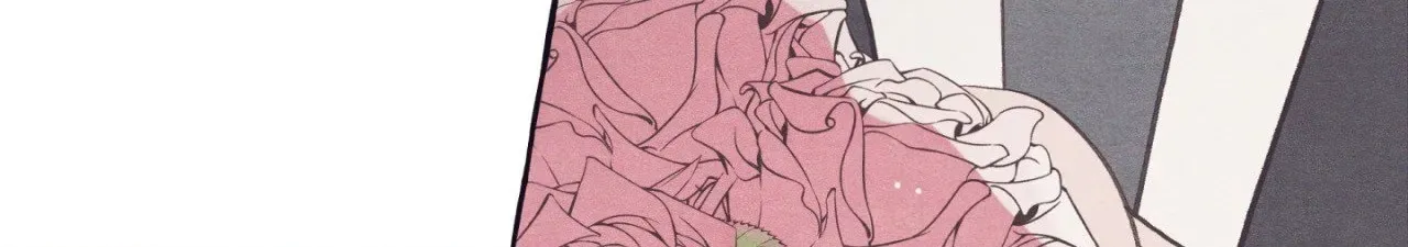 Setting You Up Chapter 26 page 90 - 