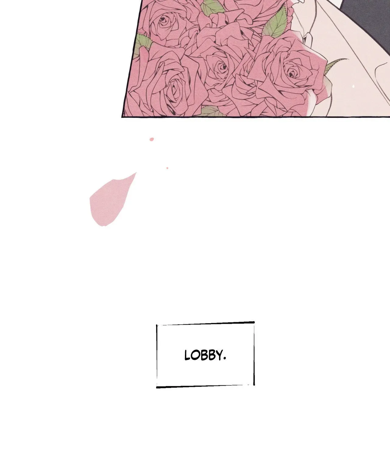 Setting You Up Chapter 26 page 91 - 