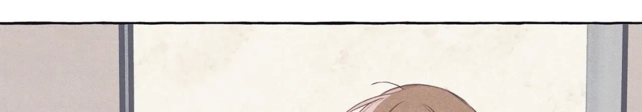 Setting You Up Chapter 26 page 92 - 