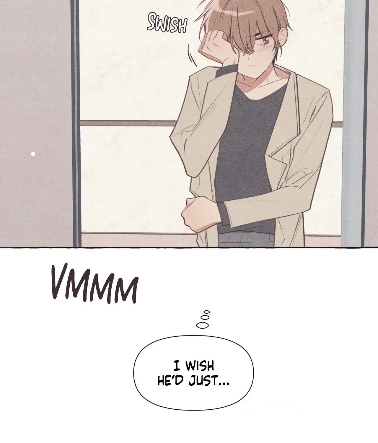 Setting You Up Chapter 26 page 93 - 