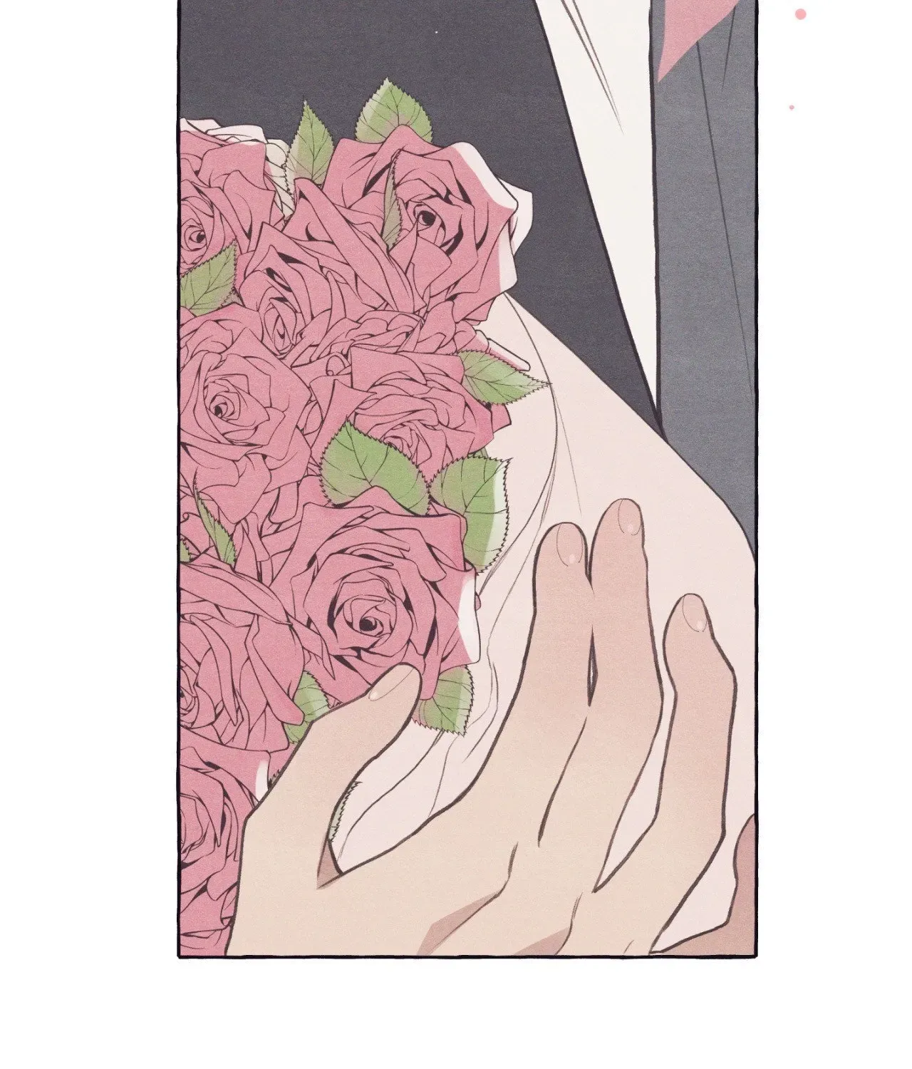 Setting You Up Chapter 26 page 95 - 