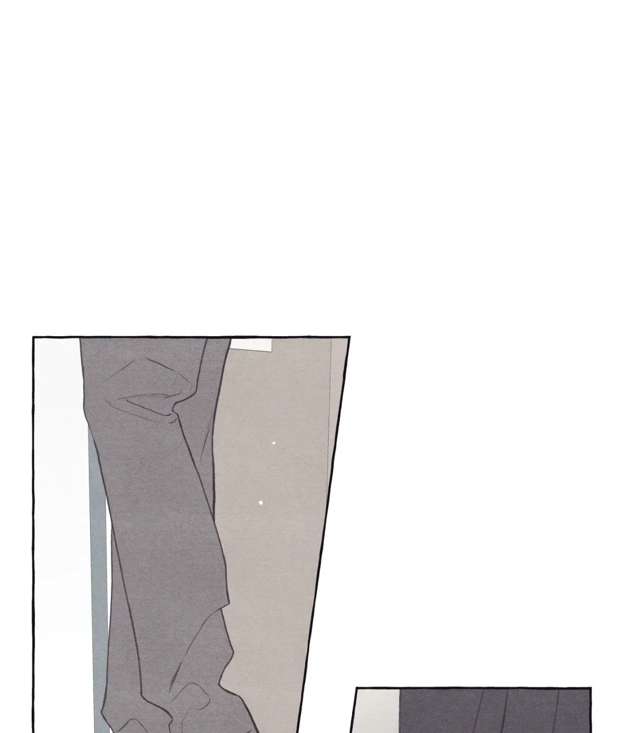 Setting You Up Chapter 26 page 97 - 