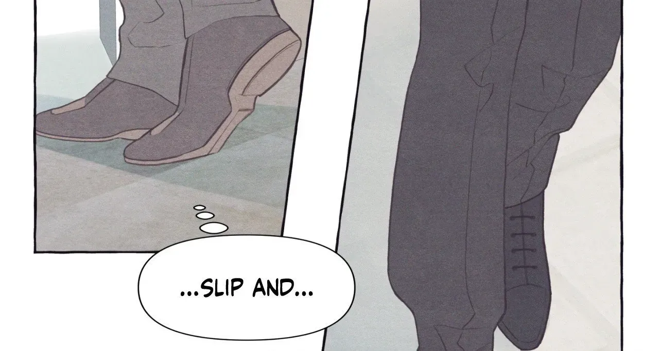 Setting You Up Chapter 26 page 98 - 
