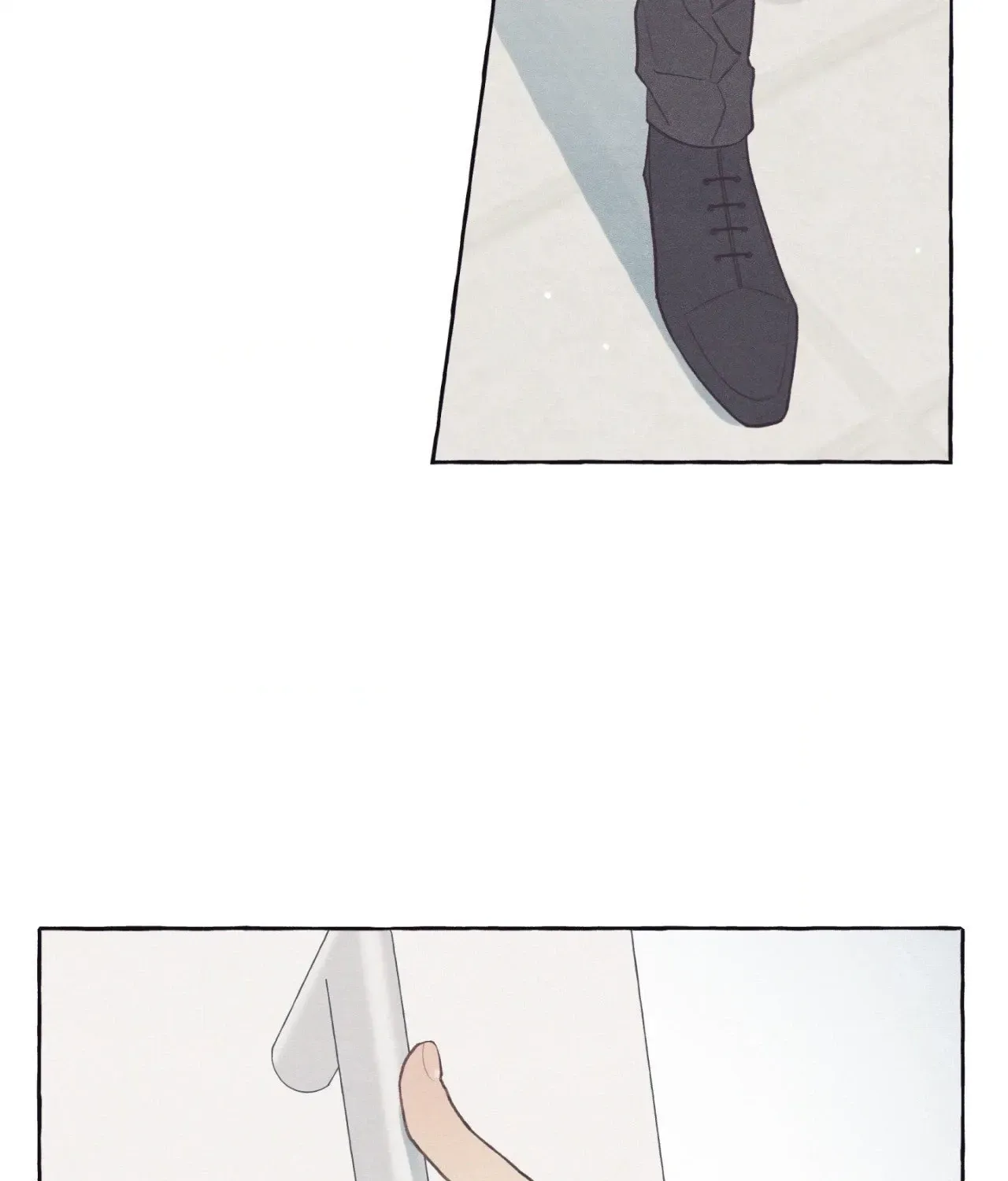 Setting You Up Chapter 26 page 99 - 