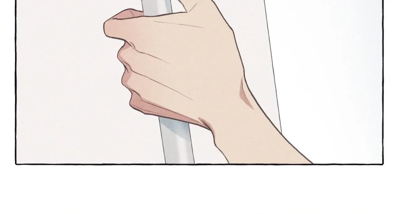 Setting You Up Chapter 26 page 100 - 