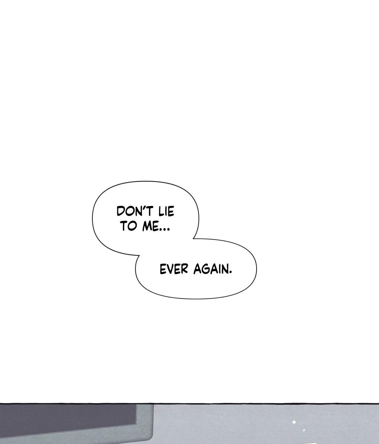 Setting You Up Chapter 27.01 page 1 - 
