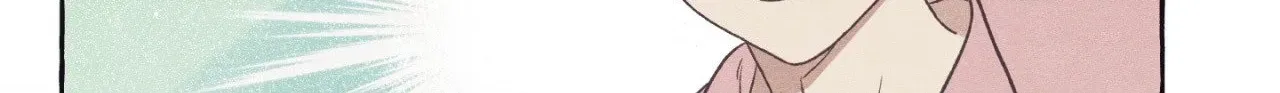 Setting You Up Chapter 27.01 page 102 - 