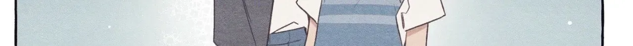 Setting You Up Chapter 27.01 page 104 - 