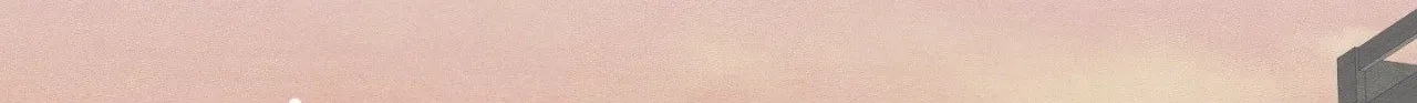 Setting You Up Chapter 27.01 page 106 - 