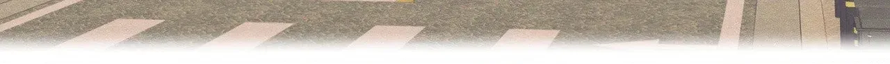 Setting You Up Chapter 27.01 page 108 - 