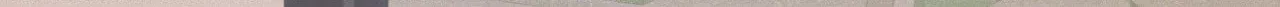 Setting You Up Chapter 27.01 page 110 - 