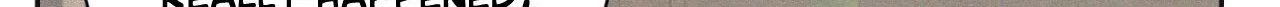 Setting You Up Chapter 27.01 page 114 - 