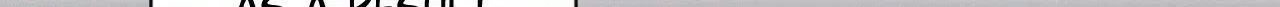 Setting You Up Chapter 27.01 page 116 - 