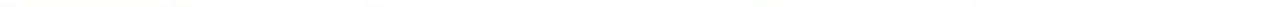 Setting You Up Chapter 27.01 page 120 - 
