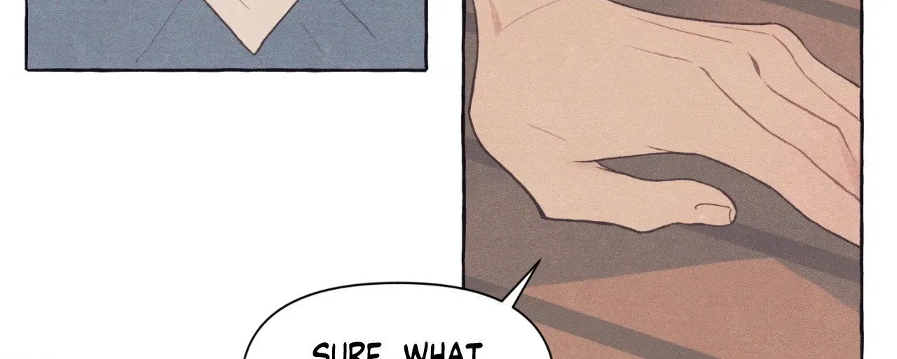 Setting You Up Chapter 27.01 page 122 - 
