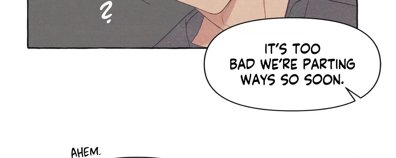 Setting You Up Chapter 27.01 page 126 - 