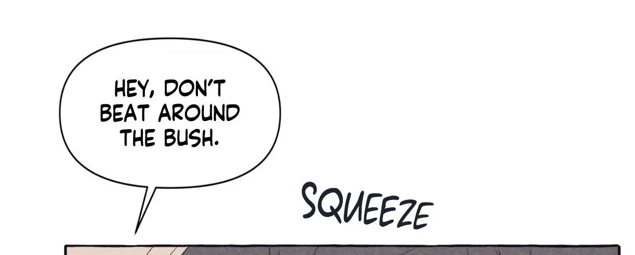 Setting You Up Chapter 27.01 page 128 - 