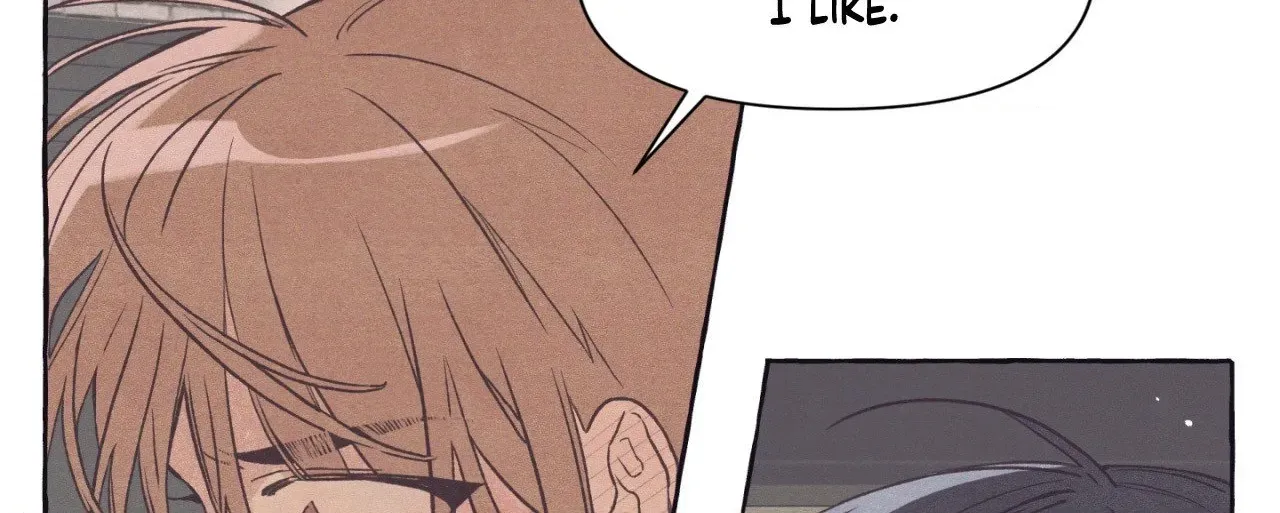 Setting You Up Chapter 27.01 page 130 - 