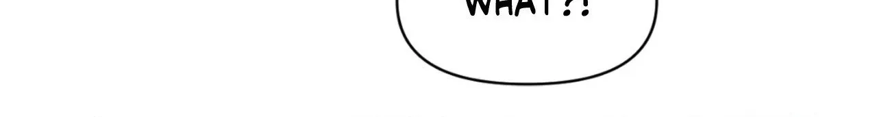 Setting You Up Chapter 27.01 page 14 - 